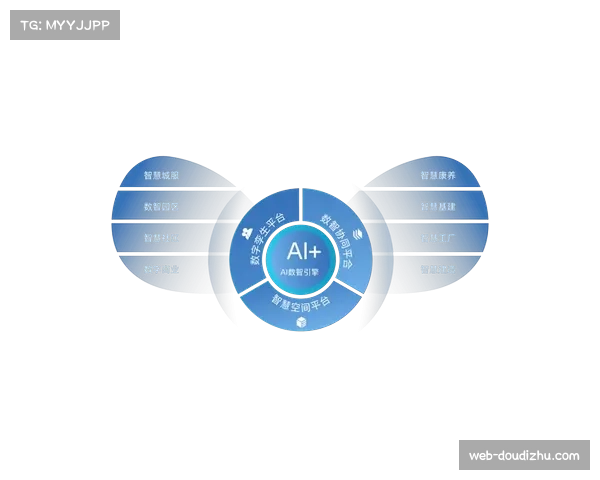 智慧零售解决方案提升场馆商业空间收益率