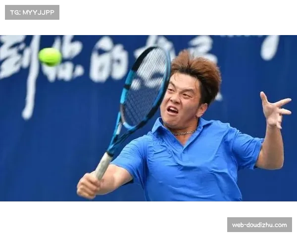 中国网协回应逄仁龙禁赛:坚决反对破坏公平竞争行为