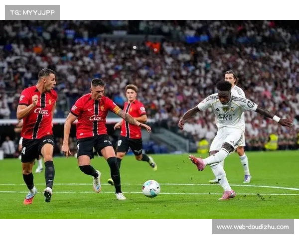 瓜迪奥拉对阵阿隆索:师徒对决战术博弈