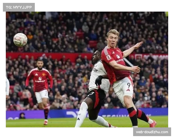 曼联四连胜升至联赛第四，B费12次助攻领跑英超