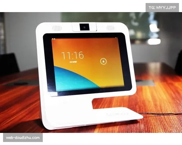 康涅狄格太阳队主场安保系统全面升级，引入人脸识别技术